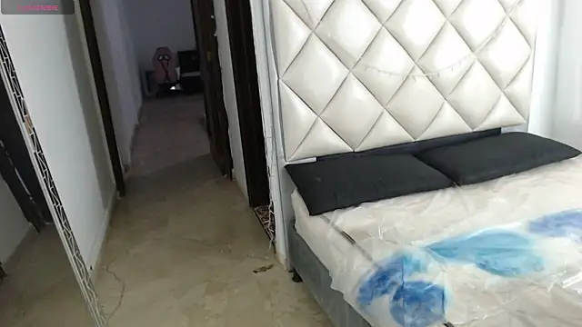 DannaDooll99 online show from 30, 1, 2025