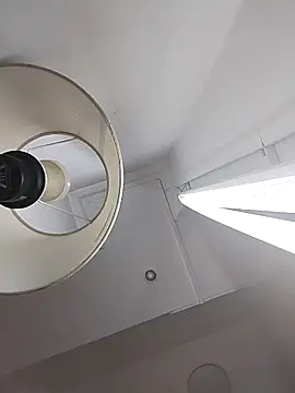 DannaDooll99 online show from 17, 2, 2025