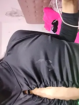 DannaDooll99 online show from 25, 2, 2025