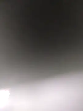 DannaDooll99 online show from 22, 3, 2025