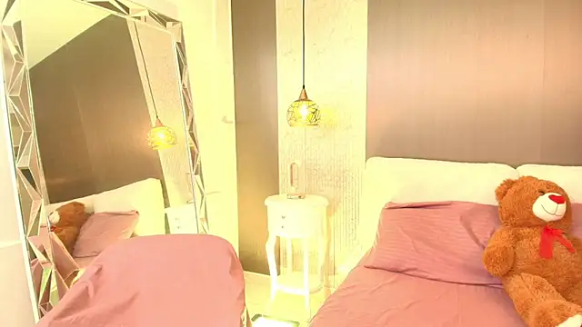 DannaDooll99 online show from 26, 9, 2025