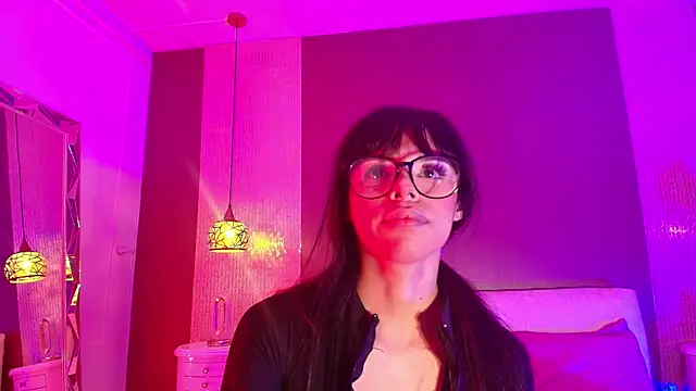 DannaDooll99 online show from 30, 10, 2025