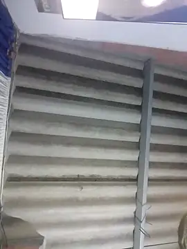 DannaDooll99 online show from 18, 12, 2025