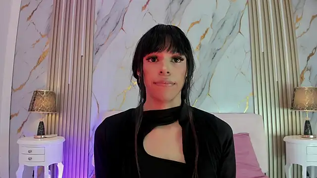 DannaDooll99 online show from 11, 2, 2026