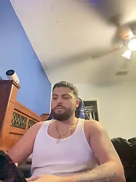 MasterKvn online show from 24, 12, 2024