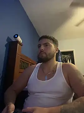 MasterKvn online show from 25, 12, 2024