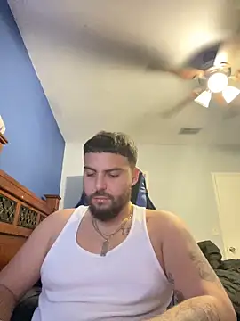 MasterKvn online show from 26, 12, 2024