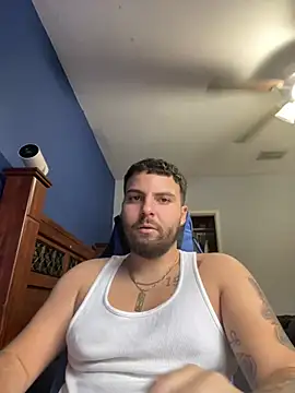 MasterKvn online show from 26, 12, 2024