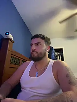 MasterKvn online show from 28, 12, 2024