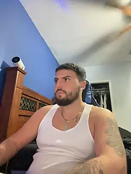 MasterKvn online show from 29, 12, 2024