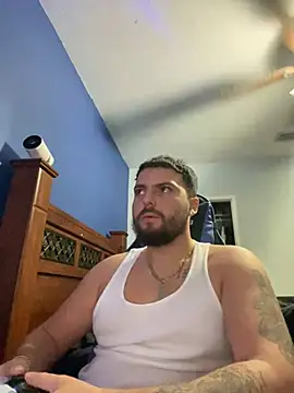 MasterKvn online show from 30, 12, 2024