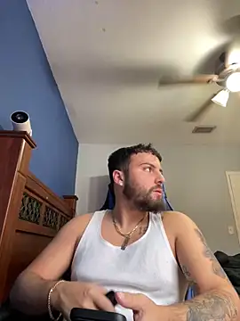 MasterKvn online show from 6, 1, 2025