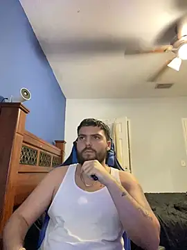 MasterKvn online show from 11, 1, 2025