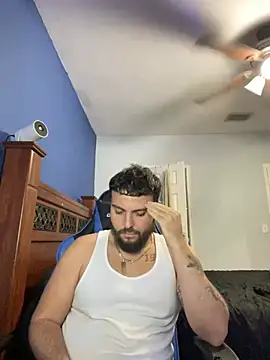 MasterKvn online show from 11, 1, 2025