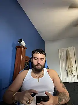 MasterKvn online show from 14, 1, 2025