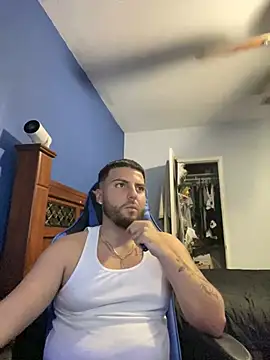 MasterKvn online show from 15, 1, 2025