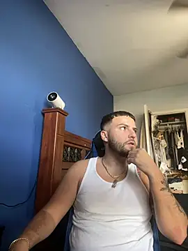 MasterKvn online show from 15, 1, 2025