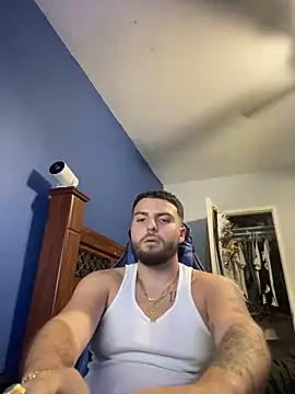 MasterKvn online show from 18, 1, 2025