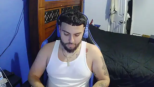 MasterKvn online show from 26, 1, 2025