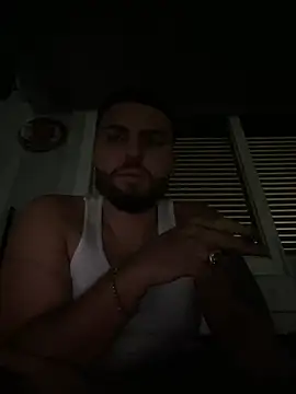 MasterKvn online show from 27, 1, 2025