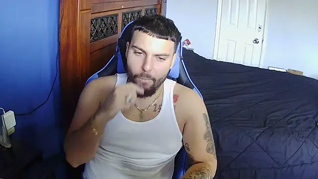 MasterKvn online show from 11, 2, 2025