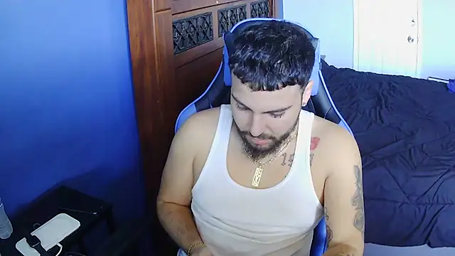 MasterKvn online show from 14, 3, 2025