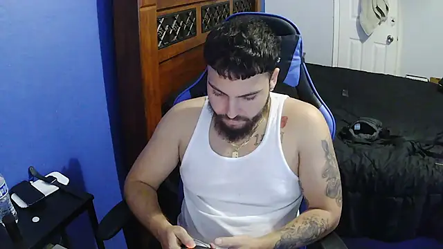 MasterKvn online show from 21, 3, 2025