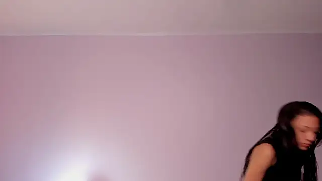 lupeebony online show from 3, 6, 2026