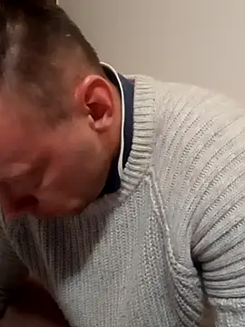 Nicetomeetyoubb online show from 19, 12, 2025