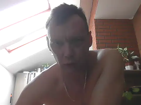 Nicetomeetyoubb online show from 11, 3, 2026