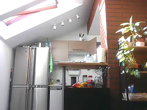 Snapshot of Nicetomeetyoubb chatting on 18, 3, 2026 Nicetomeetyoubb online show from 18, 3, 2026