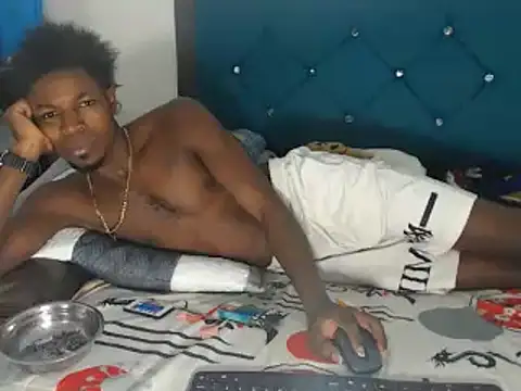 jaycolinss online show from 10, 2, 2025