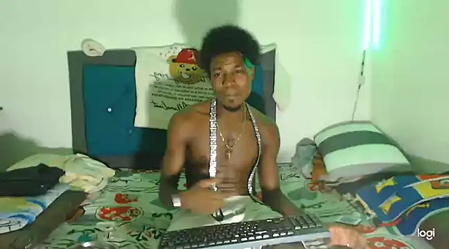 jaycolinss online show from 11, 2, 2025