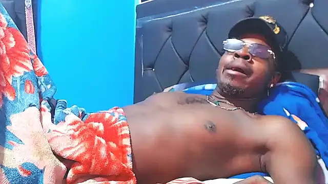 jaycolinss online show from 3, 2, 2026