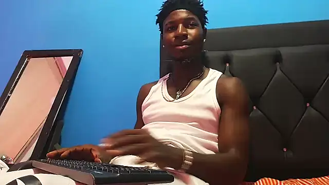 jaycolinss online show from 5, 2, 2026