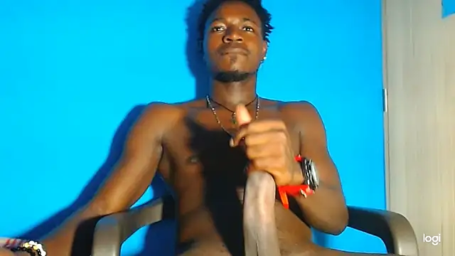 jaycolinss online show from 20, 2, 2026