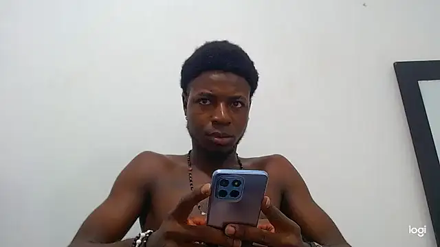 jaycolinss online show from 8, 4, 2026