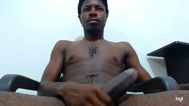 jaycolinss online show from 10, 5, 2026