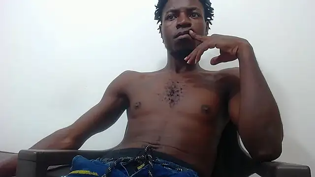 jaycolinss online show from 9, 6, 2026