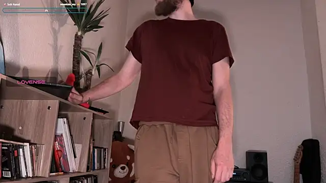 Snapshot of Anna_nnaaa chatting on 14, 1, 2026 Anna nnaaa online show from 14, 1, 2026