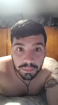 Snapshot of JvSmallDick chatting on 11, 12, 2024 JvSmallDick online show from 11, 12, 2024