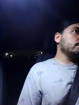 Snapshot of JvSmallDick chatting on 13, 12, 2024 JvSmallDick online show from 13, 12, 2024