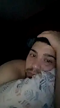 Snapshot of JvSmallDick chatting on 23, 1, 2025 JvSmallDick online show from 23, 1, 2025