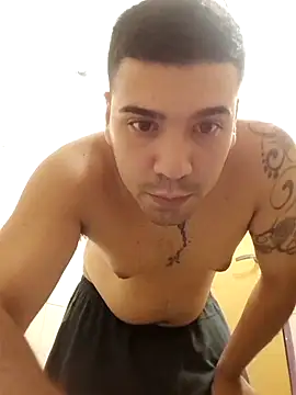 Snapshot of JvSmallDick chatting on 20, 3, 2025 JvSmallDick online show from 20, 3, 2025