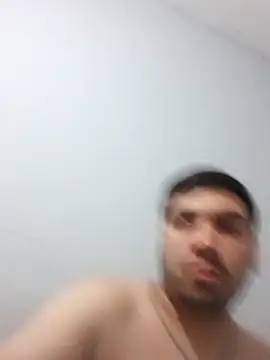 Snapshot of JvSmallDick chatting on 8, 11, 2025 JvSmallDick online show from 8, 11, 2025