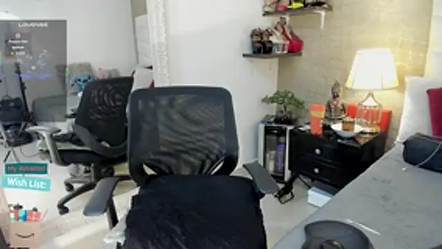 Snapshot of Mariana_c1 chatting on 16, 6, 2026 Mariana c1 online show from 16, 6, 2026