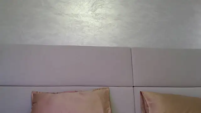 MiaRie online show from 28, 9, 2025