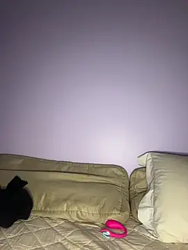 Snapshot of AgnesCampp chatting on 6, 8, 2026 AgnesCampp online show from 6, 8, 2026