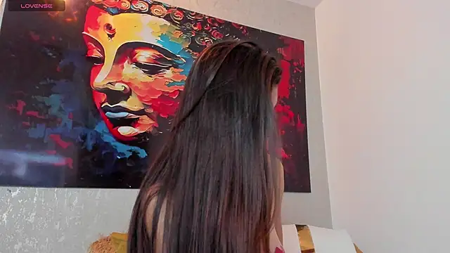 namastecute online show from 13, 12, 2024