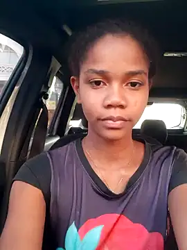 Luciia cute online show from 23, 2, 2025